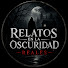 FjYaBiWgT6c-channel-avatar-Relatos en la Oscuridad Reales