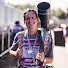 HfalYw_YqIk-channel-avatar-Jamey Price Photo 