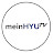 meinHYUtv