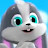 @thanks-we3pi