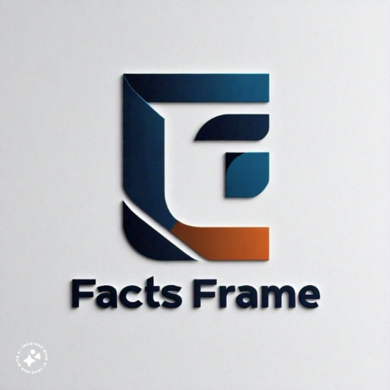 Facts Frame