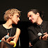 PJXurnSwstU-channel-avatar-luzibellino