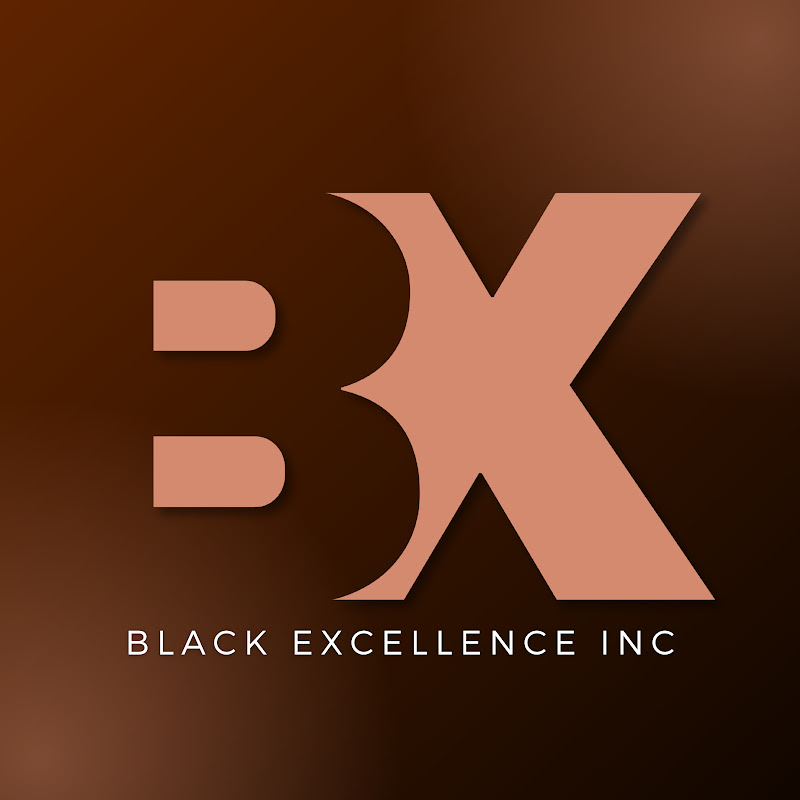 Black Excellence KC