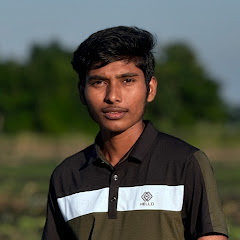 YS YOUSUF