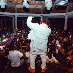 Bourik The latalay net worth