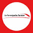 mtRsNt1a8fQ-channel-avatar-Le Ferrovipathe Parisien