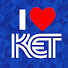 CnCP7K8GQgc-channel-avatar-KET - Kentucky Educational Television