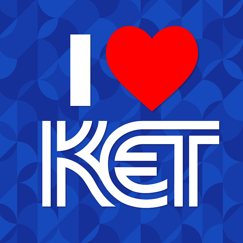 KET - Kentucky Educational Television icon