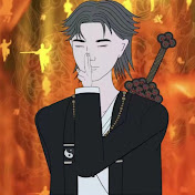 Chinese horror and supernatural  animation