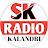 SK Radio Kalandri