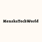 MenakaTechWorld