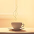 GwePMjqmT6g-channel-avatar-Echo of Jazz