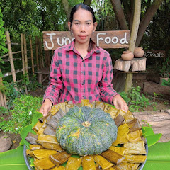 Lim Sreyneang