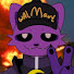 GLpEo5MfT0s-channel-avatar-Catnap official TH