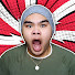 VBzciAidX2s-channel-avatar-RBGAnimeTV