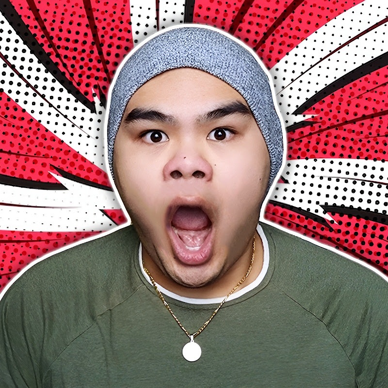 RBGAnimeTV