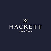 Hackett London 