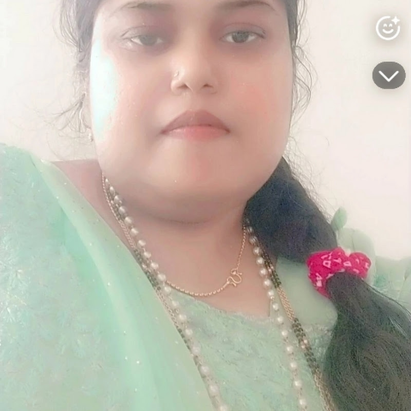 Hire Tanulifestyle vlog — Travel & Adventure YouTube creator for sponsorships