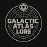 NDtq-2cz3u4-channel-avatar-Galactic Atlas Lore