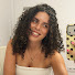 mHCMx5m3P80-channel-avatar-carmen aparisi