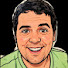 k60fuAxmsS0-channel-avatar-Dude4786 EyeHaveAutism 