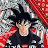 @PureRevamp