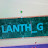 LANTH _G