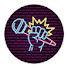 WVfce000Cq8-channel-avatar-Karaoke Doke