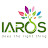 Екологічне добриво ЯРОС (IAROS)