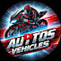 iygMfzVPkJc-channel-avatar-Autos Vehicles