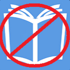 不看小說