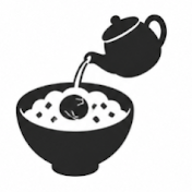 お茶漬け★太郎