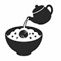 お茶漬け★太郎