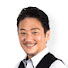 0eWjevPruKg-channel-avatar-日本未来会議 and 5 more