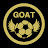GOAT Thailand Official