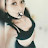 @scottjeremy6421 Avatar