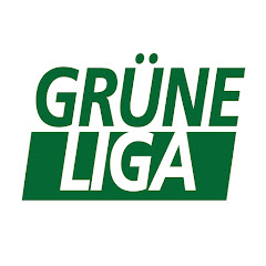GRÜNE LIGA e.V.