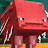 Minestrider