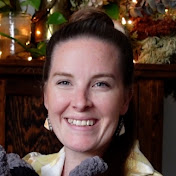 GrayBush Knits