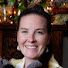 rHY3nuTCklM-channel-avatar-GrayBush Knits