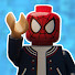 -Zw_LO8cqPE-channel-avatar-The UniBricks