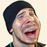 3tGYgCVMYb4-channel-avatar-Larpx