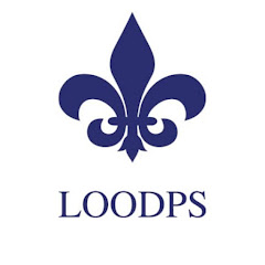 David P. Shapiro Criminal Defense Attorneys 