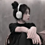 𝗠𝗮𝗳𝗶𝗮 𝗧𝗿𝗶𝘀𝗵𝗮