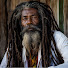 Kn38Mx_J7cc-channel-avatar-Lion Heart Reggae