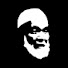 SOM1yTNCf5E-channel-avatar-Ahmed Deedat Channel