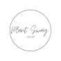 Plant Swag Shop logo