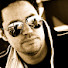 YryVtDDjCXg-channel-avatar-Borders Racing