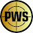 PWS