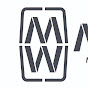Macksteel Warehouse logo